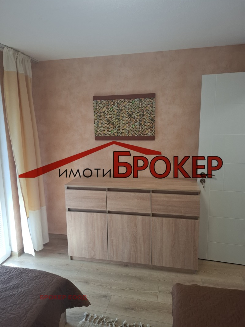 Kiadó  2 hálószobás Sliven , Sini kamani , 80 négyzetméter | 27282744 - kép [12]