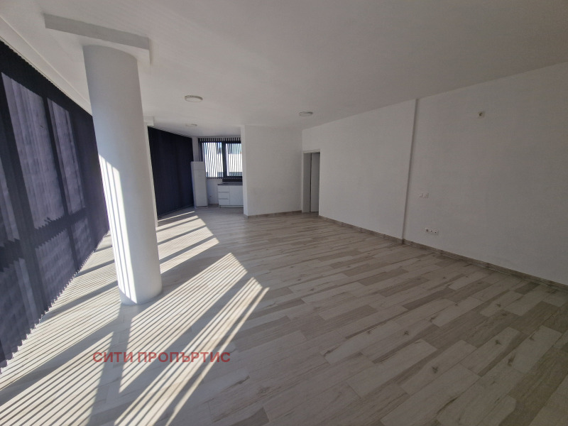 В аренду  Офис Благоевград , Идеален център , 100 кв.м | 34263879