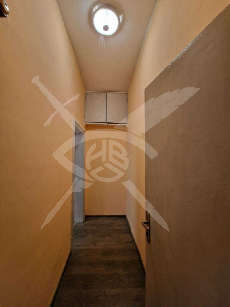 Дава под наем ОФИС, гр. София, Център, снимка 9 - Офиси - 52558754