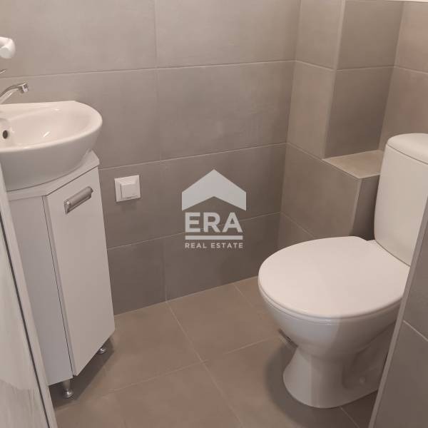 Do wynajęcia  Sklep Warna , Kolchozen pazar , 17 mkw | 26129544 - obraz [4]