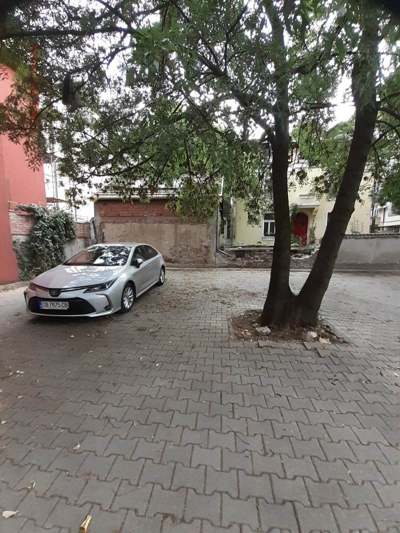 För uthyrning  Гараж, Паркомясто Sofia , Centar , 15 kvm | 14155439 - bild [2]