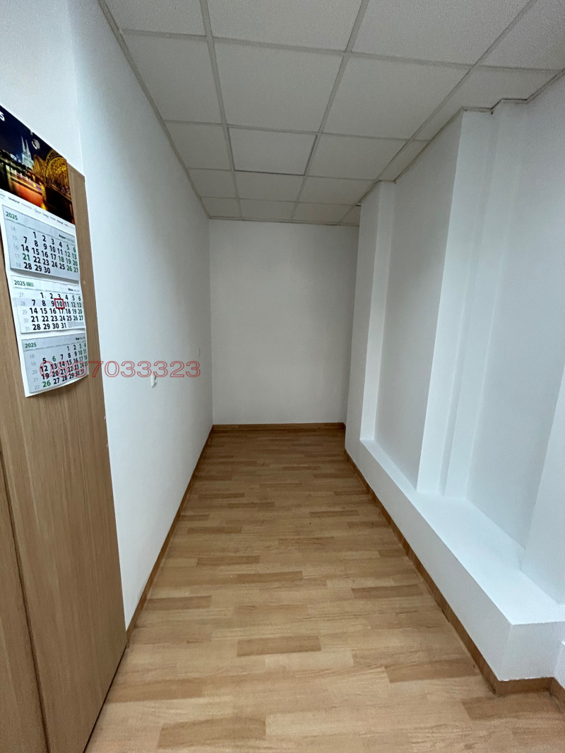 Дава под наем БИЗНЕС ИМОТ, гр. Варна, Аспарухово, снимка 3 - Други - 52785212