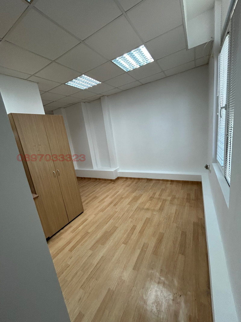 Дава под наем БИЗНЕС ИМОТ, гр. Варна, Аспарухово, снимка 5 - Други - 52785212