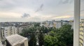 Дава под наем 3-СТАЕН, гр. Бургас, Братя Миладинови, снимка 13