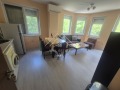 Дава под наем 3-СТАЕН, гр. Стара Загора, ОРБ, снимка 3