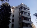 Дава под наем 3-СТАЕН, гр. София, Изгрев, снимка 16