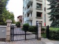 Дава под наем 3-СТАЕН, гр. София, Изгрев, снимка 15