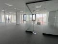Дава под наем ОФИС, гр. София, Център, снимка 2