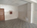 Дава под наем МАГАЗИН, гр. Пловдив, Кючук Париж, снимка 5