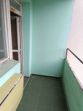 Под наем 2-СТАЕН, град София, Младост 4 • 900 € • 65991625 6