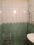 Под наем 2-СТАЕН, град София, Младост 4 • 900 € • 65991625 8