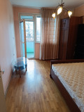 Под наем 2-СТАЕН, град София, Младост 4 • 900 € • 65991625 2