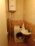 Под наем 2-СТАЕН, град София, Младост 4 • 900 € • 65991625 7