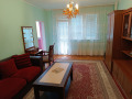 Под наем 2-СТАЕН, град София, Младост 4 • 900 € • 65991625 3