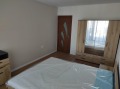 Под наем 2-СТАЕН, град Пловдив, Южен • 1000 лв. • 41087530 — Holmes.bg