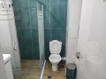 Под наем 2-СТАЕН, град Пловдив, Южен • 1000 лв. • 41087530 — Holmes.bg