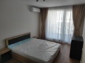 Под наем 2-СТАЕН, град Пловдив, Южен • 1000 лв. • 41087530 — Holmes.bg