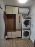 Под наем 2-СТАЕН, град Пловдив, Южен • 1000 лв. • 41087530 — Holmes.bg