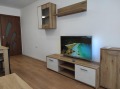 Под наем 2-СТАЕН, град Пловдив, Южен • 1000 лв. • 41087530 — Holmes.bg