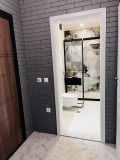 Под наем 2-СТАЕН, град София, Левски • 1200 лв. • 20879788 — Holmes.bg