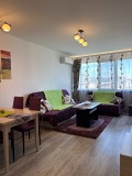 Под наем 2-СТАЕН, град Варна, Левски 1 • 550 € / 1075.71 лв. • 30734364 4