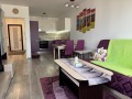Под наем 2-СТАЕН, град Варна, Левски 1 • 550 € / 1075.71 лв. • 30734364 3