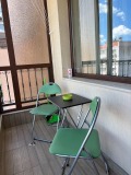 Под наем 2-СТАЕН, град Варна, Левски 1 • 550 € / 1075.71 лв. • 30734364 11