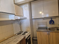 Дава под наем  2-стаен град София , Хиподрума , 84 кв.м | 87736899 - изображение [6]