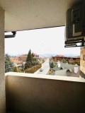 Дава под наем  2-стаен област Благоевград , гр. Банско , 46 кв.м | 29840719 - изображение [13]