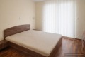 Дава под наем  2-стаен град Пловдив , Център , 62 кв.м | 56328806 - изображение [4]