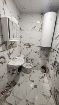 Под наем 3-СТАЕН, област Велико Търново, с. Шереметя • 500 лв. / 255.65 € • 97099835 11