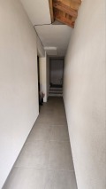 Под наем 3-СТАЕН, област Велико Търново, с. Шереметя • 500 лв. / 255.65 € • 97099835 3