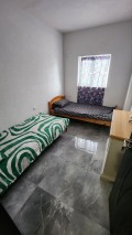 Под наем 3-СТАЕН, област Велико Търново, с. Шереметя • 500 лв. / 255.65 € • 97099835 13