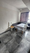 Под наем 3-СТАЕН, област Велико Търново, с. Шереметя • 500 лв. / 255.65 € • 97099835 4