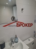 Под наем 3-СТАЕН, град Сливен, Сини камъни • 600 лв. • 30947754 — Holmes.bg