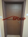 Под наем 3-СТАЕН, град Сливен, Сини камъни • 600 лв. • 30947754 — Holmes.bg
