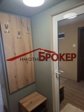 Под наем 3-СТАЕН, град Сливен, Сини камъни • 600 лв. • 30947754 — Holmes.bg