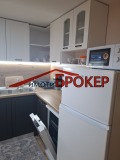 Под наем 3-СТАЕН, град Сливен, Сини камъни • 600 лв. • 30947754 — Holmes.bg