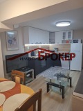 Под наем 3-СТАЕН, град Сливен, Сини камъни • 600 лв. • 30947754 — Holmes.bg