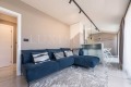 Под наем 3-СТАЕН, град Варна, Гръцка махала • 1500 € • 42766678 — Holmes.bg