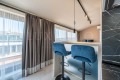 Под наем 3-СТАЕН, град Варна, Гръцка махала • 1500 € • 42766678 — Holmes.bg