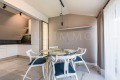 Под наем 3-СТАЕН, град Варна, Гръцка махала • 1500 € • 42766678 — Holmes.bg