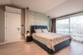 Под наем 3-СТАЕН, град Варна, Гръцка махала • 1500 € • 42766678 — Holmes.bg