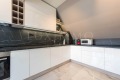 Под наем 3-СТАЕН, град Варна, Гръцка махала • 1500 € • 42766678 — Holmes.bg