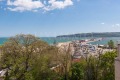 Под наем 3-СТАЕН, град Варна, Гръцка махала • 1500 € • 42766678 — Holmes.bg