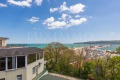 Под наем 3-СТАЕН, град Варна, Гръцка махала • 1500 € • 42766678 — Holmes.bg