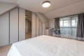 Под наем 3-СТАЕН, град Варна, Гръцка махала • 1500 € • 42766678 — Holmes.bg