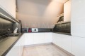 Под наем 3-СТАЕН, град Варна, Гръцка махала • 1500 € • 42766678 — Holmes.bg