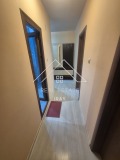 Дава под наем  3-стаен град Стара Загора , ОРБ , 71 кв.м | 47161588 - изображение [4]