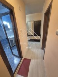 Дава под наем  3-стаен град Стара Загора , ОРБ , 71 кв.м | 47161588 - изображение [11]